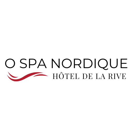 LOGO O SPA NORDIQUE